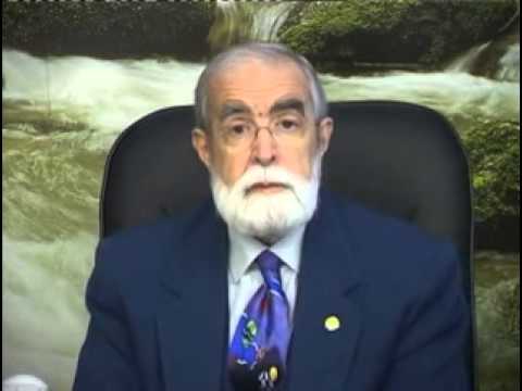 12 06 2002 Sorular ve Cevaplar -  Imam iskender Ali M I H R