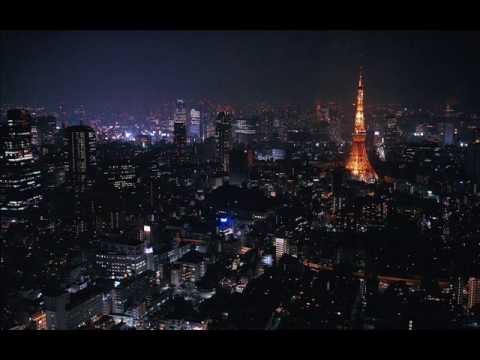 DJ Holiday - Cephei (Original Mix)