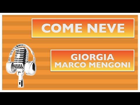 Rassegne di crema da pigmentazione prima di e poi Candeggiare un naso da lentiggini