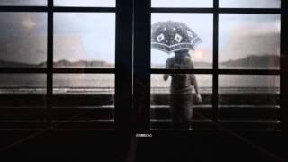 Uriah Heep (John Lowton) - Come Back To Me (HQ) +lyrics