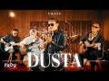 Ukays Dusta Official Music Video