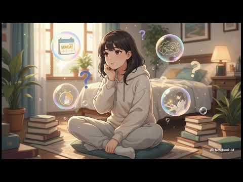 Aula 13 — Vivendo a Fé (thumbnail)