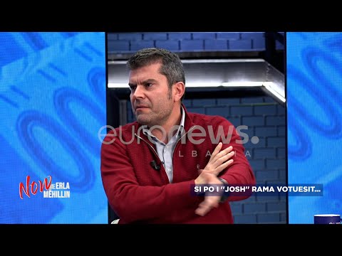 Ermal Hasimja i drejtohet Çanit: Ja kush do i paguajë rrogat 900 euro