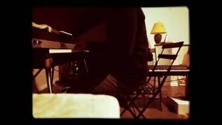 Heaven - Duke Ellington