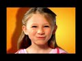Every Kellogg S Cereal Straws Commercials