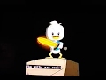 Ducktales 2017 Promo The Spear Of Selene