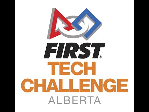 FTC Alberta   Freight Frenzy   League Event Round 3 Celebration