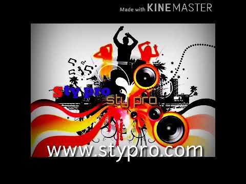 Puto Pedro FT Maria zinah