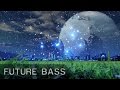 Amy Stroup - Sabotage (Super Duper Remix ...