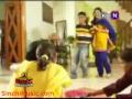 Mehndi Asif Syal Flv