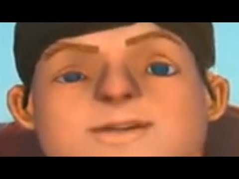 This Video is like a Sneeze but Different 　 　 　 　　 　 　 　 　 　 　 　 　 　 　 　 　 　 　 　 　 　 r/ScrapMechanic
