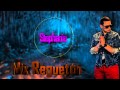 Reggaeton Mix 2015 Alexis & Fido , Plan B, Nicky ...