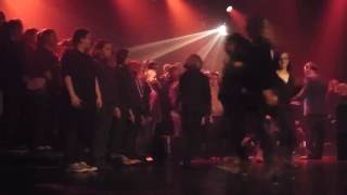 01   Un ravissant pantin de bois