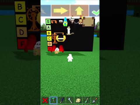 Papr ranks decorations