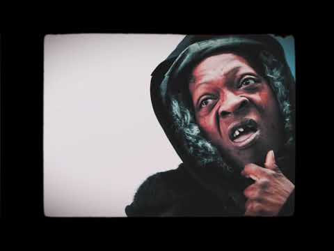 Guwaay x Estro Denaro - Hold On