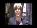 Justin Bieber -  Parle Français (Spreak French)