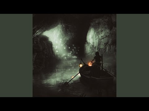 Video thumbnail for Ахерон (Acheron)