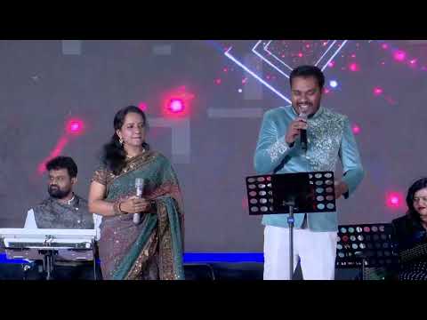 Cheluveye Ninna Nodalu