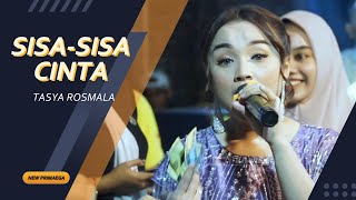 Download lagu SISA SISA CINTA - TASYA ROSMALA 'NEW PRIMAEGA' || LIVE.PESURUNGAN KIDUL - TEGAL BARAT - KAB.TEGAL mp3