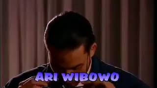 Download lagu Opening darah dan cinta mp3 Download lagu Opening darah dan cinta mp3