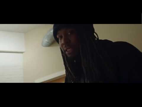 BigBank Epheezy - Fed Up ( Official Video ) Shot By @VickMontfilms