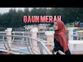 GAUN MERAH SONIA - COVER TRYANA GAUN MERAH SONIA - COVER TRYANA