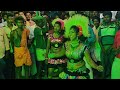 Today Trending On YouTube Video In Karakattam