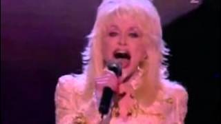 Dolly Parton   Elton John   Turn The Lights Out When You Leave Live CMA 2005avi