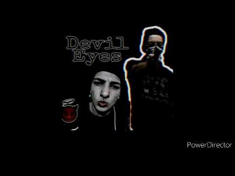 Treva - insane mind ( O Cão Ceifeiro beats )