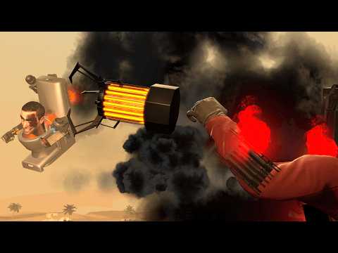 What if G-Toilet had gotten "SUPPORT" in episode 60? #3