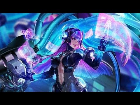 My first montage "Selena" s subscribe to☺️