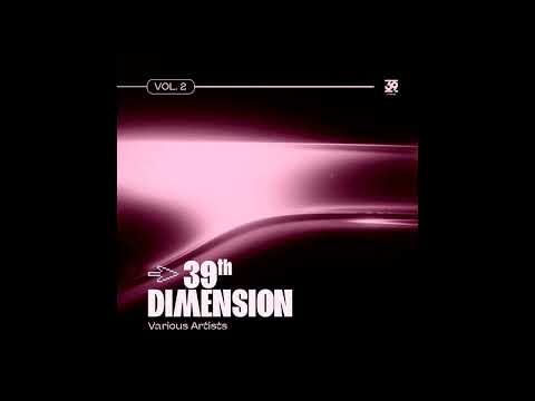 PREMIERE⚡️DOG.MA - Namaste [39 Records]