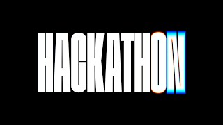 Spline x Contra Hackathon for 3D and 2D - Participate Now