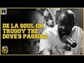 De La Soul On Trugoy The Dove S Passing