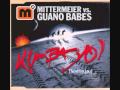 Mittermeier vs Guano Babes - Kumba Yo! Easy buzz ...