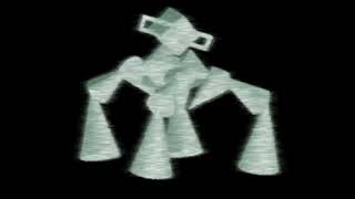 Cover art for Nocturne