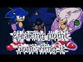 Breaking point Sonic Sing it FNF Vs Sonic exe