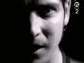 Soundgarden - Fell On Black Days (Portuguese Subtitles)