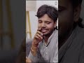 Passport Verification PArt 01 Funny Comedyfilms