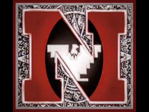 The Pain I Hold Ft Lil Lokz,Baby Loko