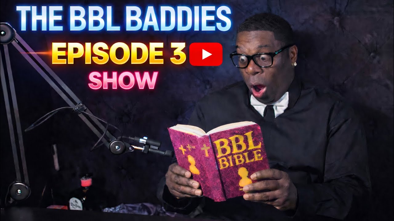 BBL Baddies-EP.3