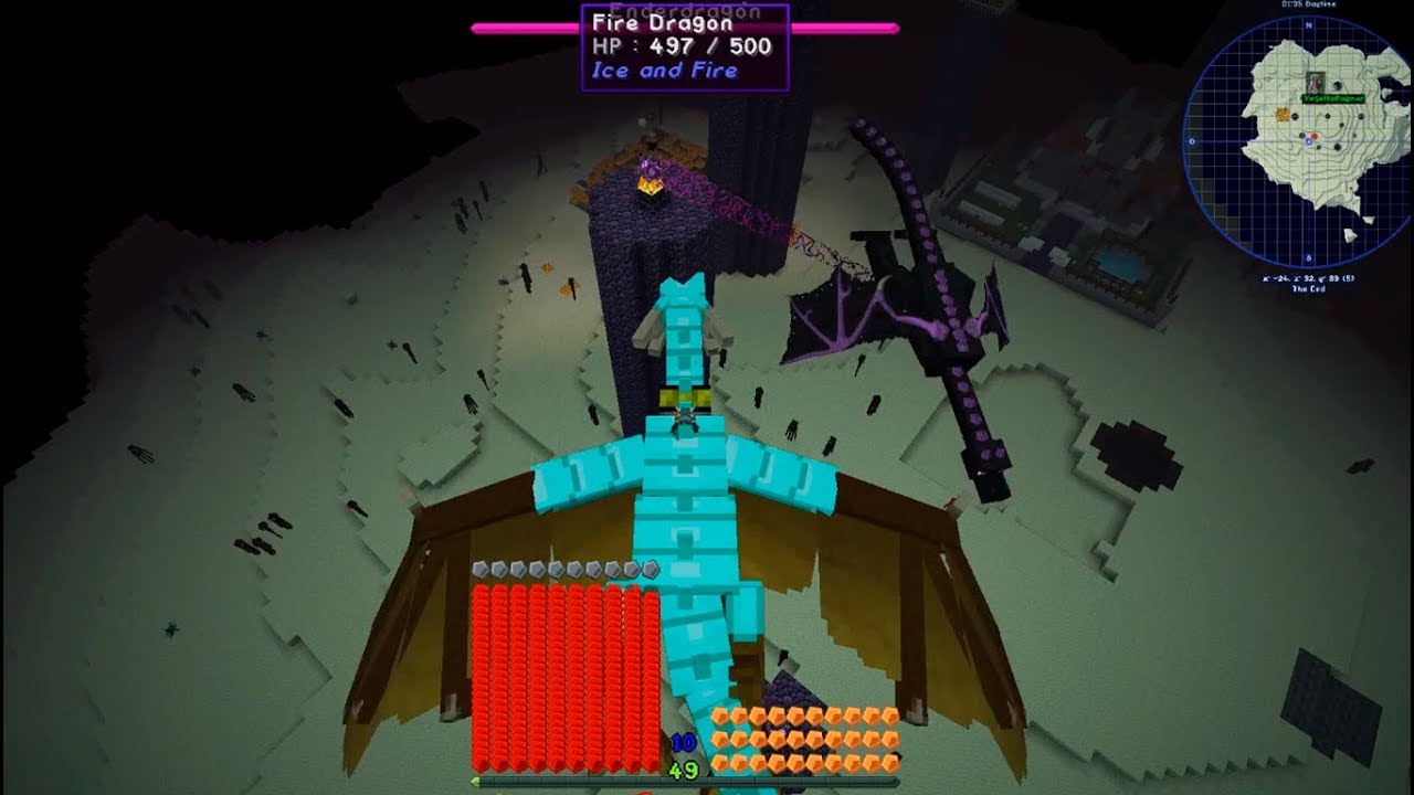 yYjJIS_TW4o/default.jpg