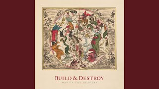 In the Meantime and Between Time