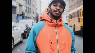 KOTA The Friend - The Way Prod. By Origami