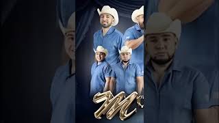 Lagrimas de Cristal - Grupo Montez de Durango #musicaparamifiesta #shortvideo #musica #short