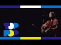 Emmylou Harris - To Daddy (Live) • TopPop