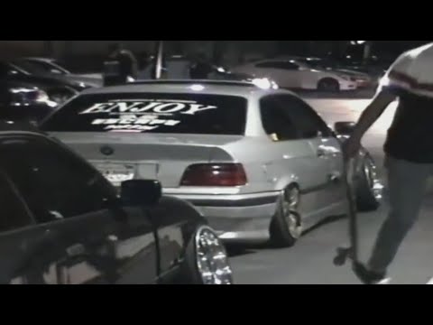 GHXTY - NXRTH MEMPHIS KILLA'Z