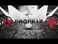 Lonely Nights - The Dropkix [Space Dandy] 2 hour ...