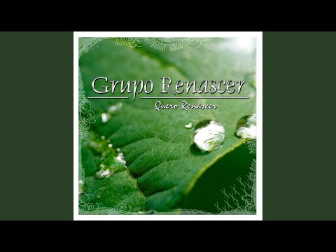 Senhora Da Saúde - Grupo Renascer