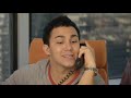 Promo Big Time Rush Nick Cannon TeenNick 2010